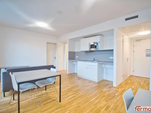Apartment mieten in KG Favoriten, Wien
