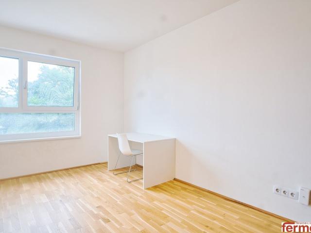 Etagenwohnung mieten in Wien, Favoriten