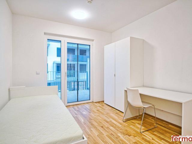 Apartment mieten in KG Favoriten, Wien