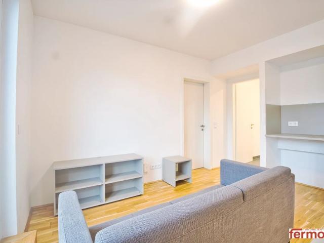 Apartment mieten in Favoriten, Wien