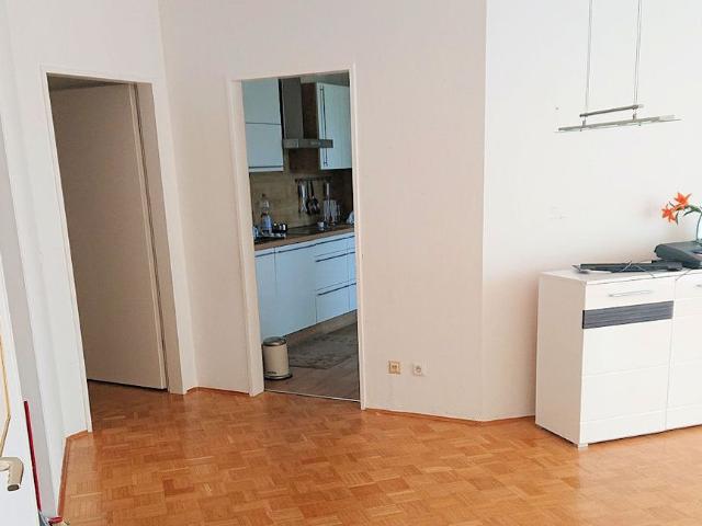 Apartment mieten in Brüser Berg, Bonn