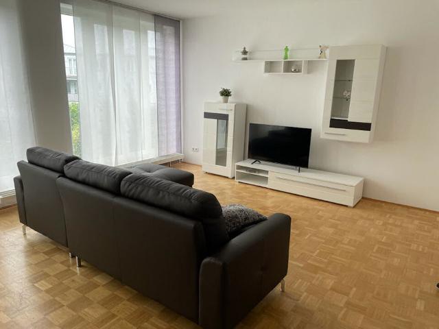 Haus mieten in Brüser Berg, Bonn