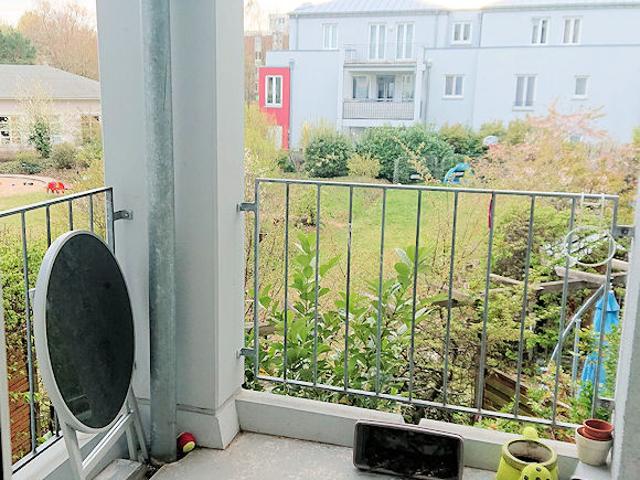Haus mieten in Bonn, Brüser Berg