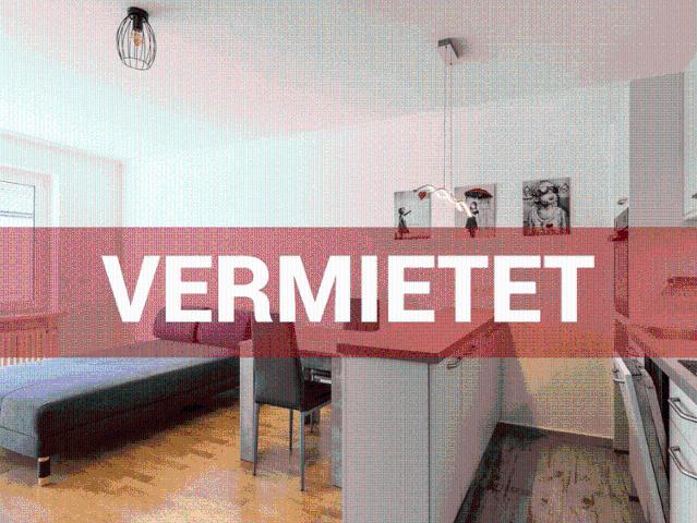 Apartment mieten in Kreuzhof, München