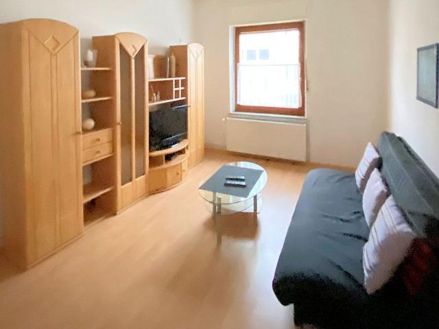 Apartment mieten in Herten-Süd-West, Herten