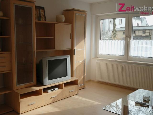 Apartment mieten in Herten, Herten-Süd-West
