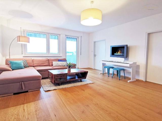 Apartment mieten in Judendorf-Straßengel, Kärnten