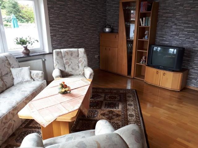 Apartment mieten in Utarp, Niedersachsen