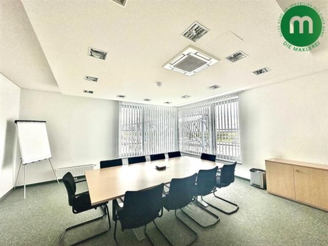 Gewerbe mieten in Zurndorf, Burgenland