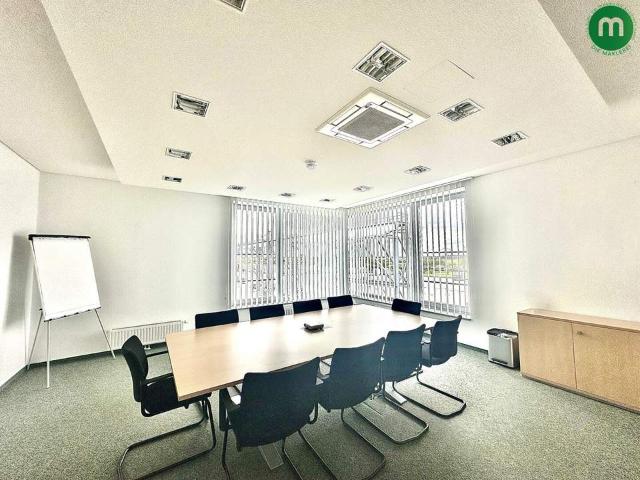 Gewerbe mieten in Neusiedl bei Güssing, Kukmirn