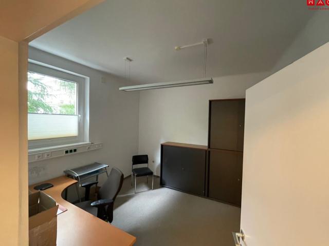 Büro kaufen in Salzburg