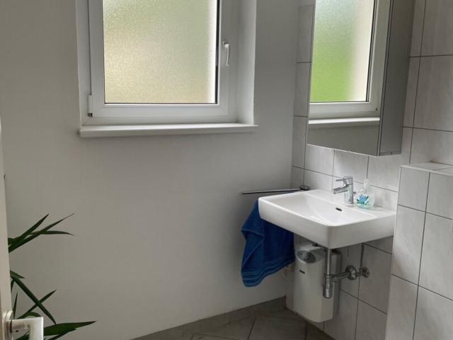 Büro kaufen in Salzburg