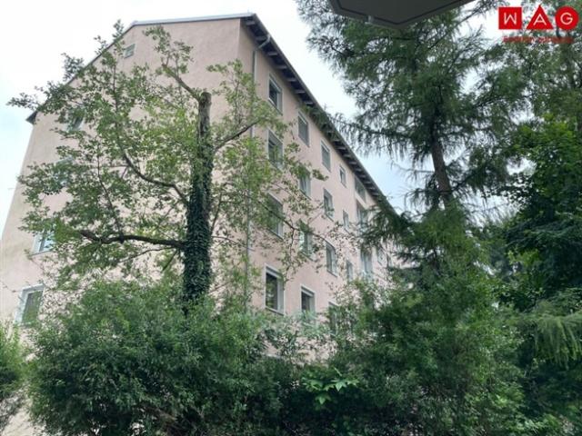 Gewerbe kaufen in Salzburg