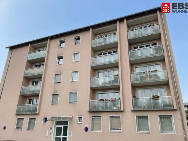 Büro kaufen in Lehen, Salzburg