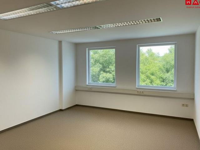 Büro kaufen in Salzburg