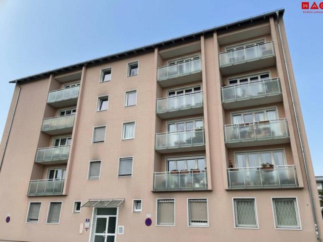 Büro kaufen in Lehen, Salzburg