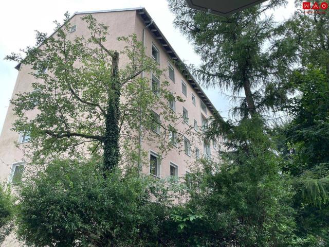 Büro kaufen in Lehen, Salzburg