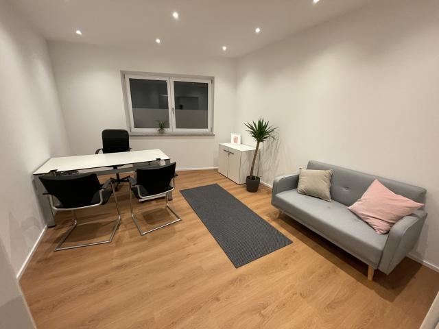 Büro mieten in Putzbrunn, Bayern