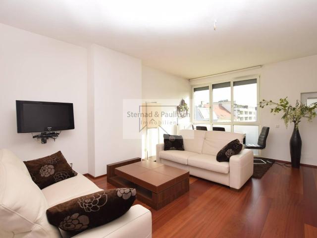 Apartment kaufen in Kärnten