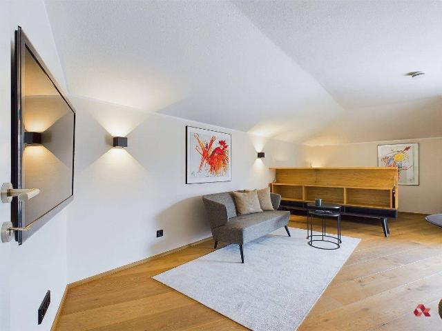 Apartment mieten in Innsbruck, Tirol