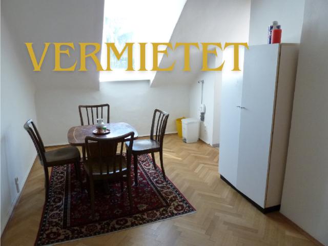 Apartment mieten in Jakomini, Gersdorf-Feistritz