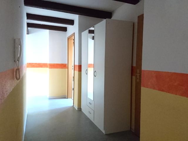Apartment mieten in Poppitz, Riesa