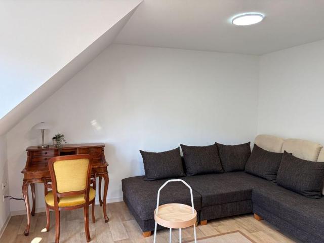 Apartment mieten in Reisenbach, Mudau