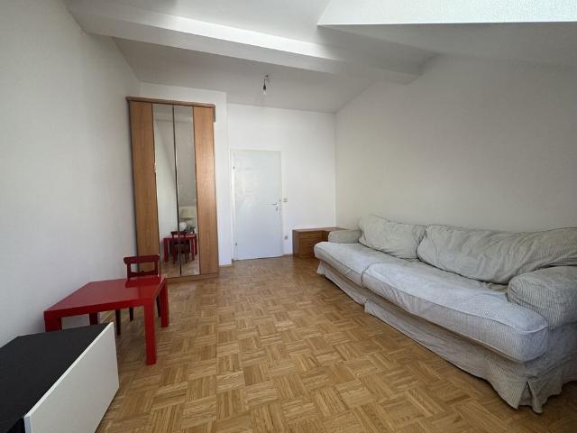 Apartment mieten in Lend, Gersdorf-Feistritz