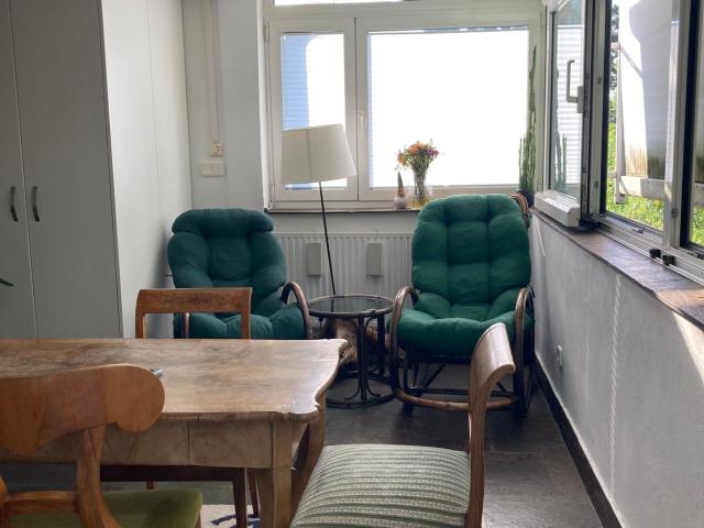 Wohnung mieten in Donaustadt, Wien