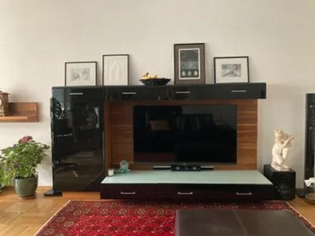 Apartment mieten in Währing, Wien