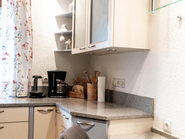 Apartment mieten in Dorfgastein, Salzburg