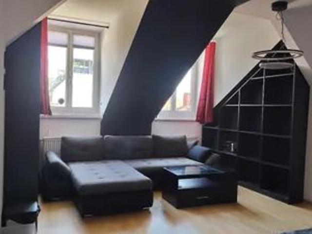 Apartment mieten in Margareten, Wien