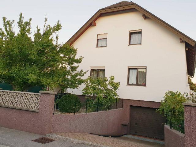 Apartment mieten in Sonnenhain, Sollenau