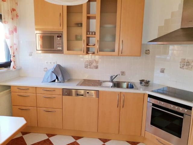 Apartment mieten in Sollenau, Niederösterreich