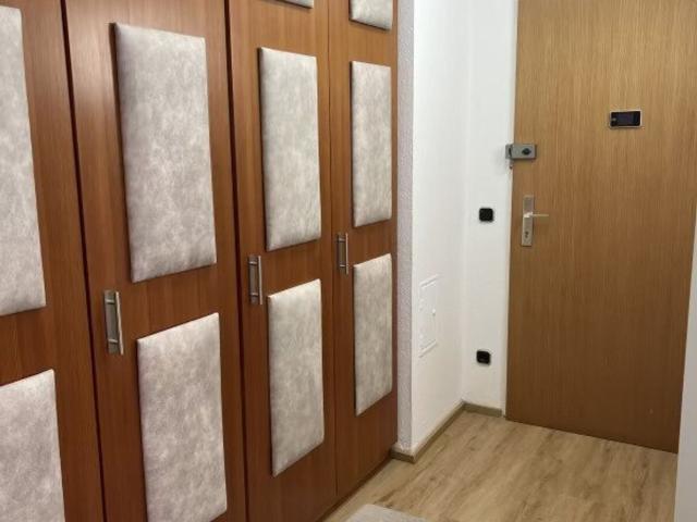 Wohnung mieten in Linz, Oberösterreich