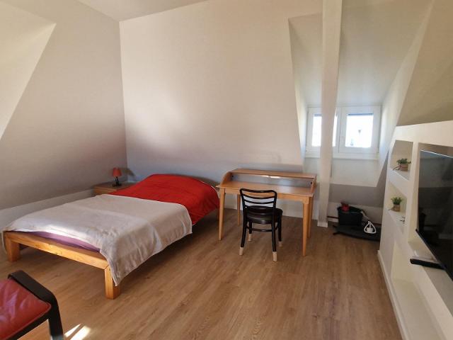 Immobilie kaufen in Reinach (BL), Basel-Landschaft
