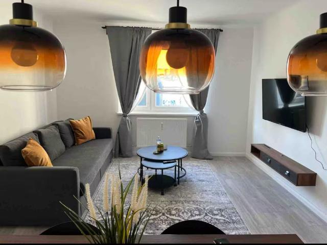 Apartment mieten in KG Leopoldstadt, Wien