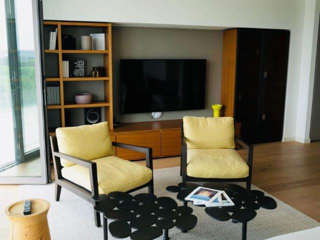 Apartment mieten in KG Hütteldorf, Wien