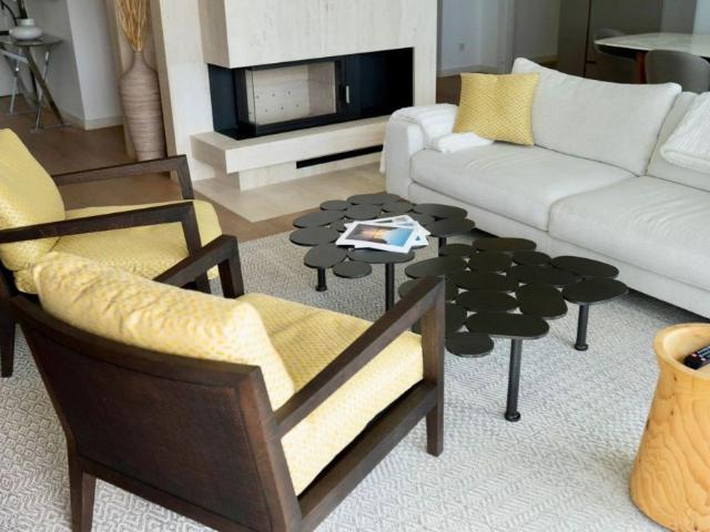 Apartment mieten in KG Hütteldorf, Wien