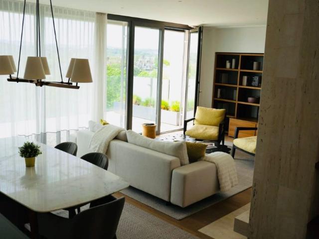 Apartment mieten in KG Hütteldorf, Wien