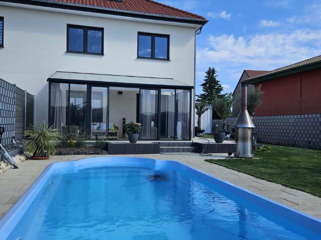 Haus mieten in Mittenwalde, Dahme-Spreewald