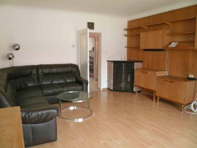 Apartment mieten in Fischamend, Bezirk Bruck an der Leitha