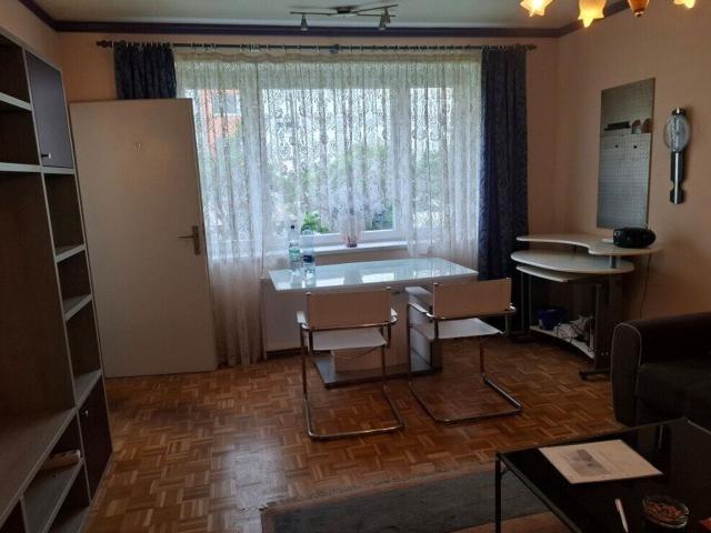 Wohnung kaufen in Graz, Gersdorf-Feistritz