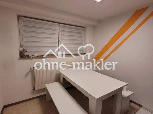 Apartment mieten in Weichendorf, Memmelsdorf