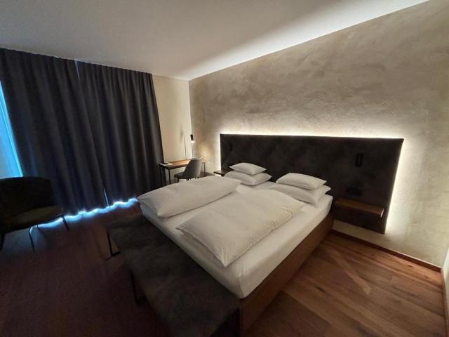 Etagenwohnung mieten in Bremen, Neustadt