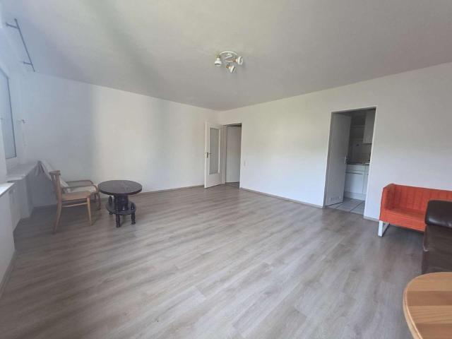 Wohnung mieten in Werden, Essen