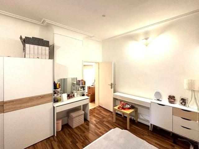 Wohnung mieten in Saarbrücken, Saarland