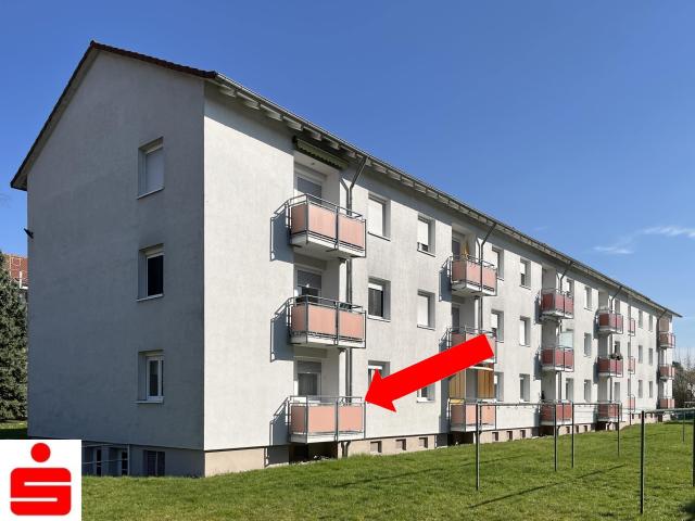 Wohnung kaufen in Schwöllbronn, Öhringen