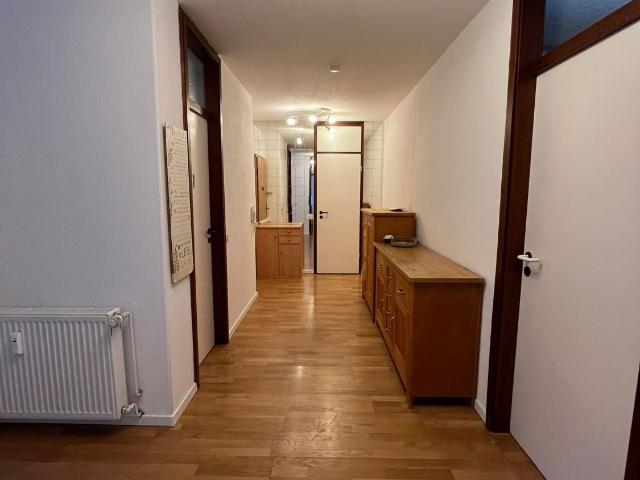 Apartment mieten in Kemminghausen, Dortmund