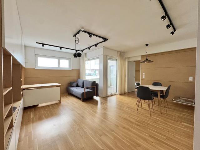 Apartment mieten in Donaustadt, Wien